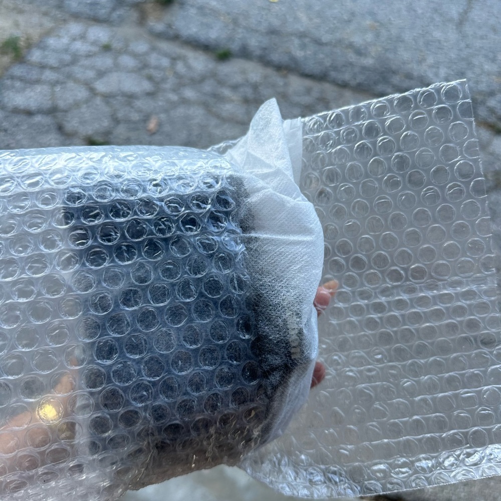 Photo camera - Picture 5 of 8